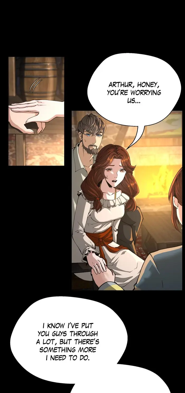 The Beginning After the End Chapter 148 image 76_optimized
